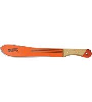 Marbles Bolo Camp Knife