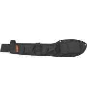 Marbles Bolo Camp Knife Belt