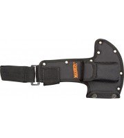 Marbles Fireman's Axe Sheath