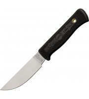 Marbles Plainsman Safe Grip. 
8 3/4