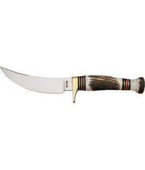 Marbles Small Skinner Stag