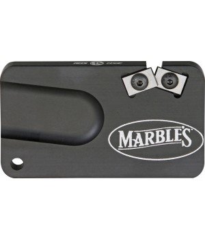 Marbles Redi-Edge Sharpener 
Measures approximately 3