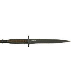 Miniature World War II Fairbairn 
Commando Dagger