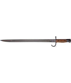 1907 Bayonet
