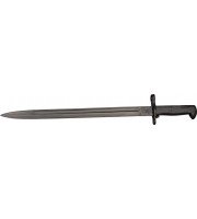 Long M1 Bayonet