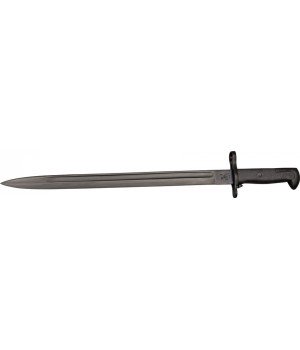 Long M1 Bayonet