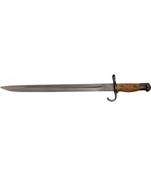 Arisake Type 30 Bayonet