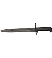 M1 Bayonet