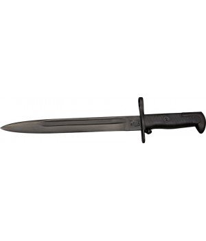 M1 Bayonet