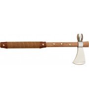 Mini Frontier Tomahawk
