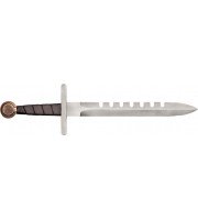Assassin's Creed II