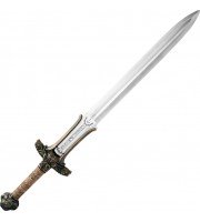 Conan The Barbarian Atlantean 
Sword
