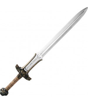 Conan The Barbarian Atlantean 
Sword