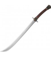 Conan the Barbarian Valeria's
Sword