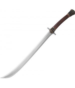Conan the Barbarian Valeria's
Sword