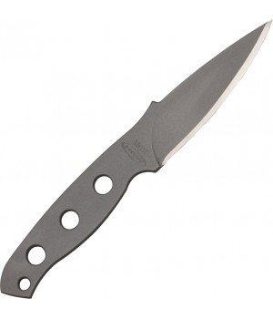 Mission MBK-Ti