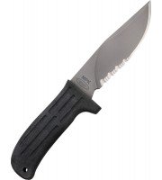 Mission MPK10-TI