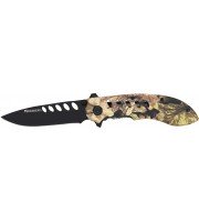 Mossberg Field Knife