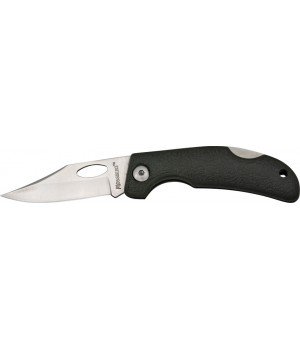 Mossberg Lockback
