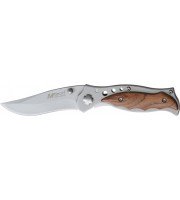 MTech Framelock