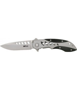 MTech Linerlock