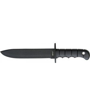 MTech Fixed blade
