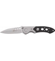 MTech Linerlock
