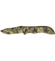 MTech Linerlock