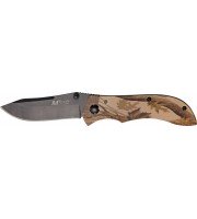 Mtech Linerlock