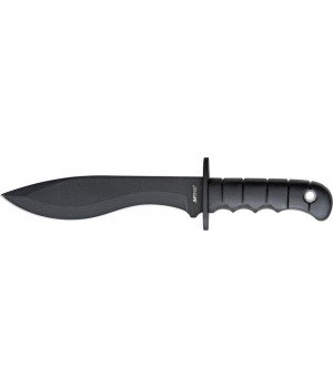 MTech Fixed Blade