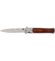MTech Stiletto Style Linerlock