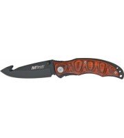 MTech Linerlock