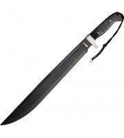 MTech Combat Machete