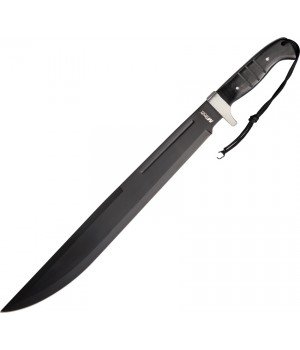 MTech Combat Machete