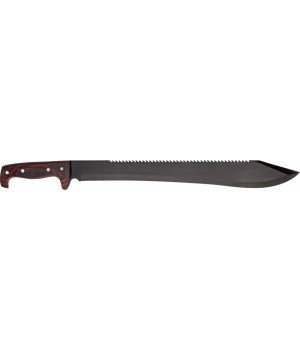 MTech Jungle Series Machete