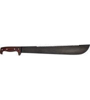 MTech Jungle Series Machete