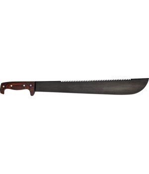 MTech Jungle Series Machete
