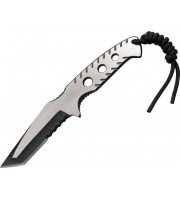 MTech Tactical Fixed Blade