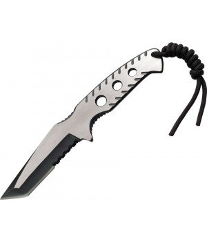 MTech Tactical Fixed Blade