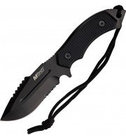 MTech Tactical Fighting Knife