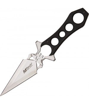 MTech Skull Dagger