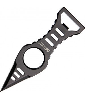 MTech Neck Knife
