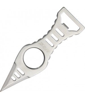 MTech Neck Knife