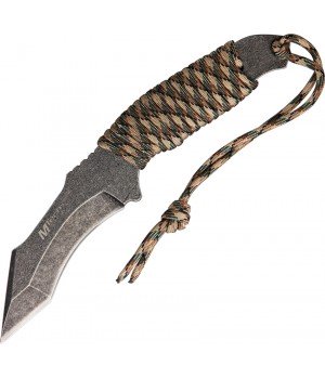 MTech Modified Tanto