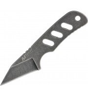 MTech Mini Neck Knife