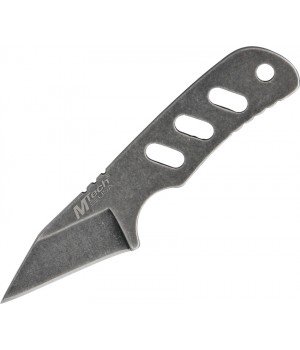 MTech Mini Neck Knife