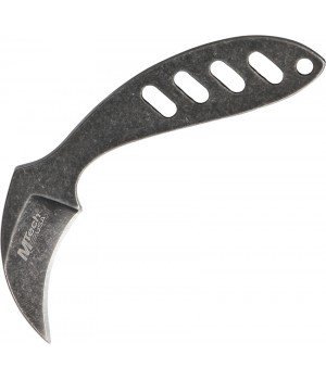 MTech Mini Neck Knife