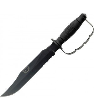 Mtech Karambit Fixed Blade