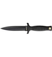 MTech Boot knife