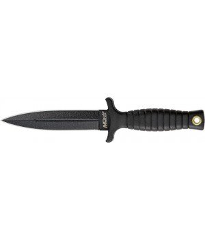 MTech Boot knife